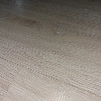 Dyson V15 Süpürge Hayal Kırıklığı