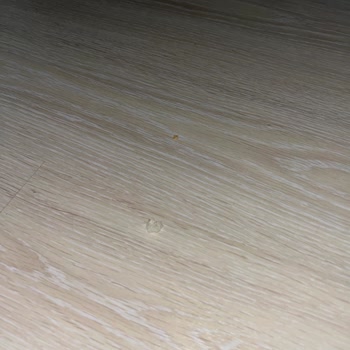 Dyson V15 Süpürge Hayal Kırıklığı