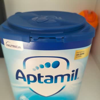 Migros Sanal Market'ten Gelen Üründe Eksiklik Ve Güven Sorunu