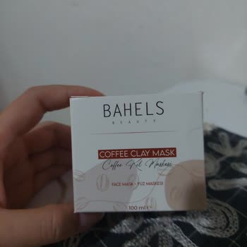 İade Sürecinde Karşılaşılan Sorunlar Ve Kötü Üslup