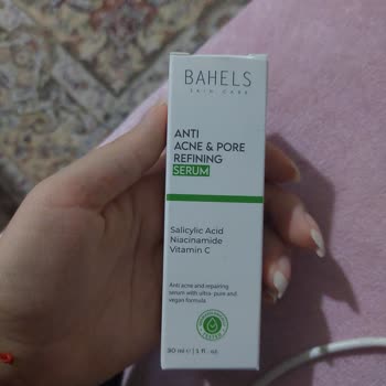 İade Sürecinde Karşılaşılan Sorunlar Ve Kötü Üslup