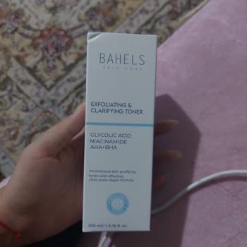 İade Sürecinde Karşılaşılan Sorunlar Ve Kötü Üslup