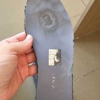 Puma Ayakkabıda 6 Ayda Çürüme Ve Hayal Kırıklığı