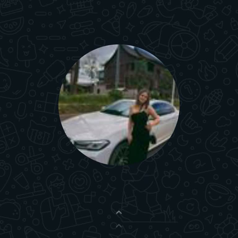 Bilinmeyen Numaradan WhatsApp Araması Ve Gizlilik Endişesi