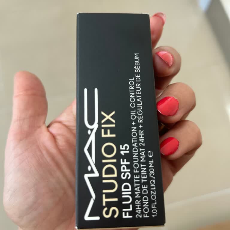 MAC Refused to Exchange Unused Foundation Despite 15-Day Policy