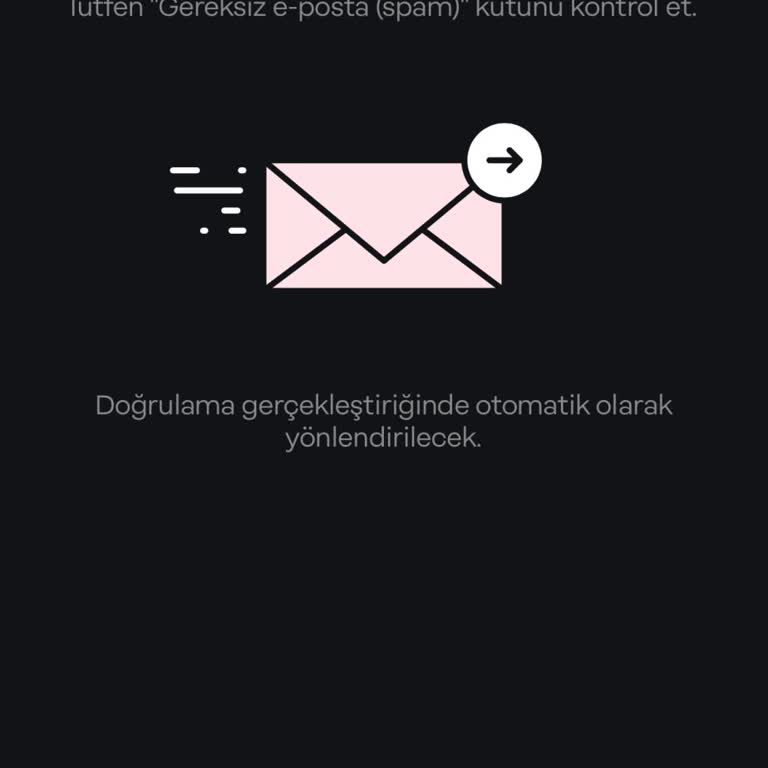Evde Paketleme İşinde Kimlik Bilgisi Tehlikesi!