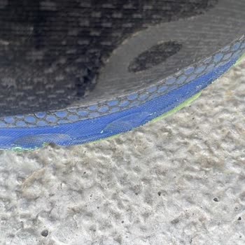 Repeated Issues with Under Armour Shoes – No Support or Resolution