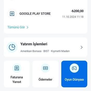 Whoseen: Beklentileri Karşılamayan Hizmet