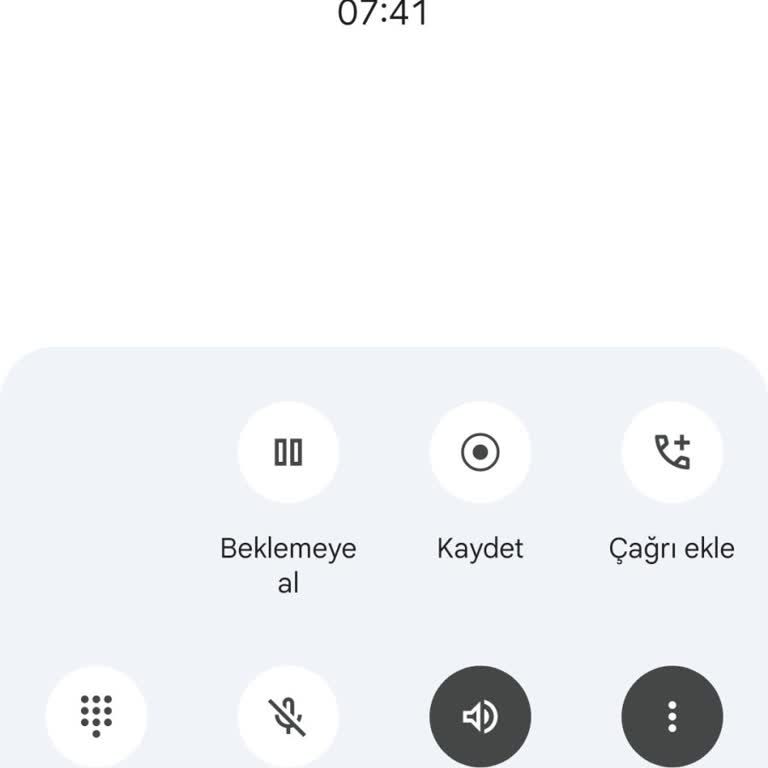Troy Kartı İçin Müşteri Hizmetleriyle Sonuçsuz Mücadele