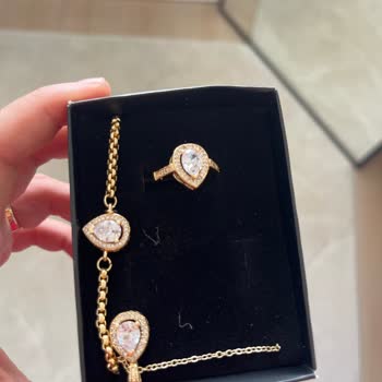 Yanıltıcı Ürün Ve İletişim Sorunları