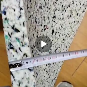 E -turkeli Aldığım Bondexler Kalitesiz Çöp