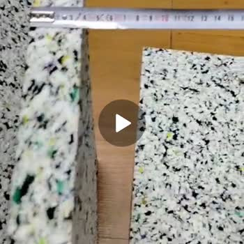 E -turkeli Aldığım Bondexler Kalitesiz Çöp