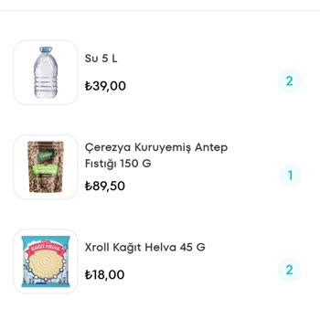 A101 Siparişim Hala Teslim Edilmedi!