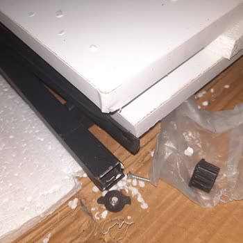 Trendyol'da Hasarlı Ürün Ve Çözülmeyen Sorunlar