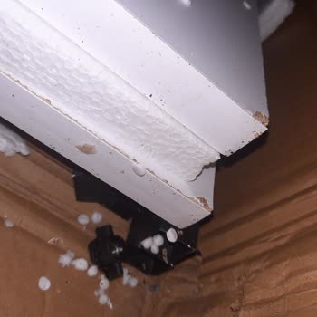 Trendyol'da Hasarlı Ürün Ve Çözülmeyen Sorunlar