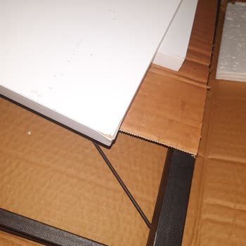 Trendyol'da Hasarlı Ürün Ve Çözülmeyen Sorunlar