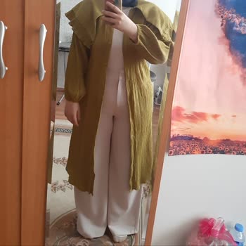 HE-QA By Esra Keskin Demir Firması İle Yaşanan Hayal Kırıklığı