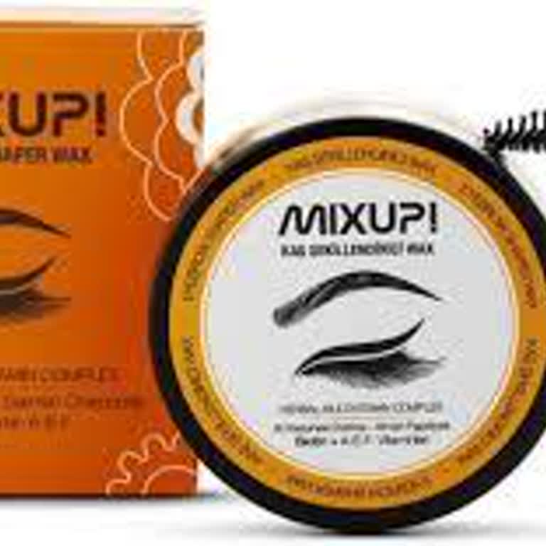 Faturasız Ürün Satışı Ve İletişim Sorunları