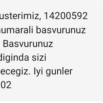 ATM'de Yutulan Para: Haftalardır Çözüm Bekleyen Müşteri
