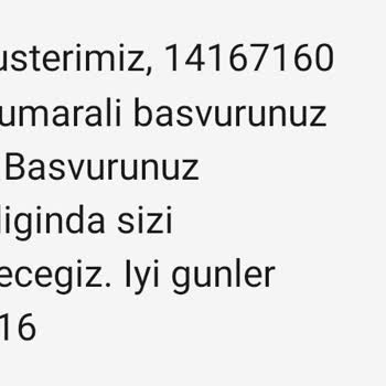 ATM'de Yutulan Para: Haftalardır Çözüm Bekleyen Müşteri