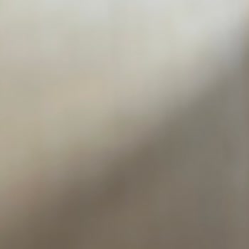 Armut İş Ararken Karşılaşılan Beklenmedik Masraflar