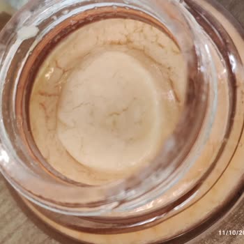 Bozuk Ürün Ve İletişim Eksikliği