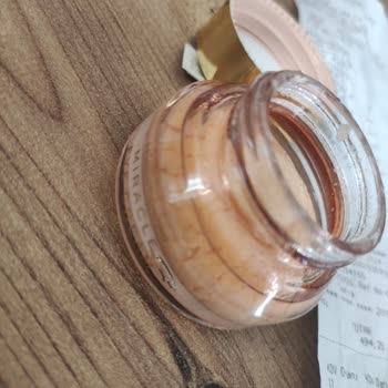 Bozuk Ürün Ve İletişim Eksikliği