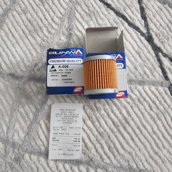 Yanlış Faturalama İle Ekonomik Zarara Uğramak