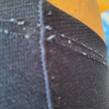 Nautica Beach Sandals and Shorts Fell Apart After Minimal Use