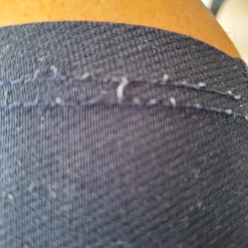 Nautica Beach Sandals and Shorts Fell Apart After Minimal Use