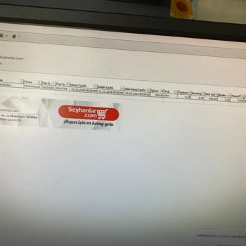 Çifte Ödeme Sorunu Ve Geri İade Talebi