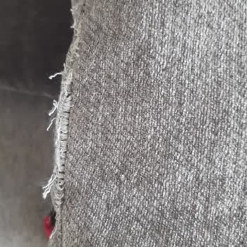 Hitit Mobilya (Kocaeli) Hayal Kırıklığı: Koltuk Alışverişinde Sıkıntı