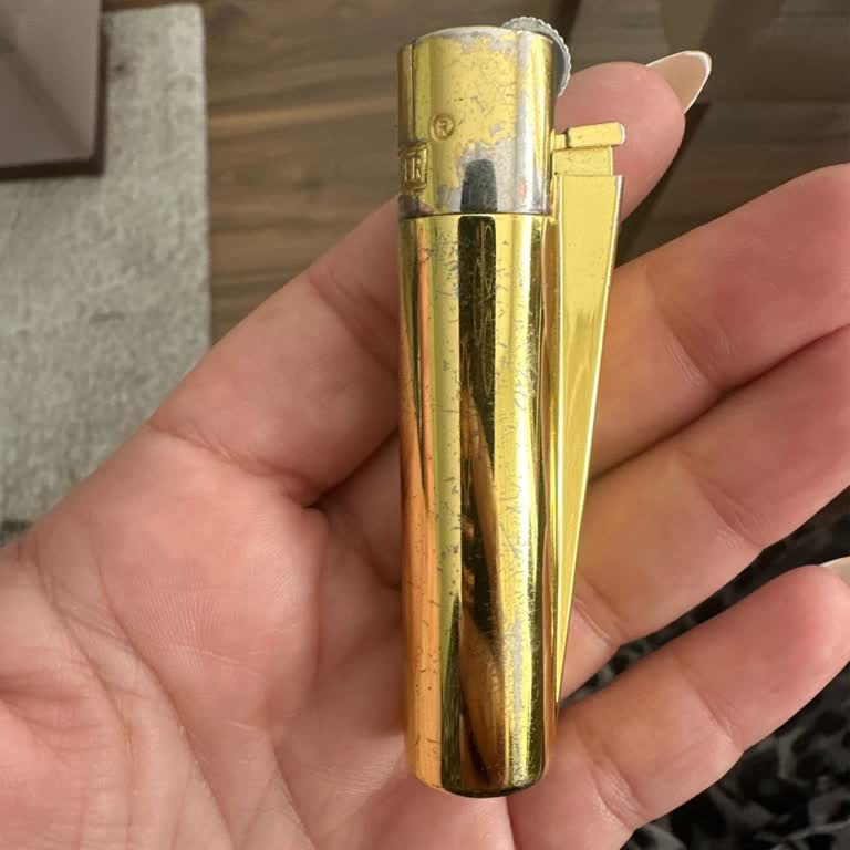 Haksız İade Politikası Ve Satıcı Mağduriyeti