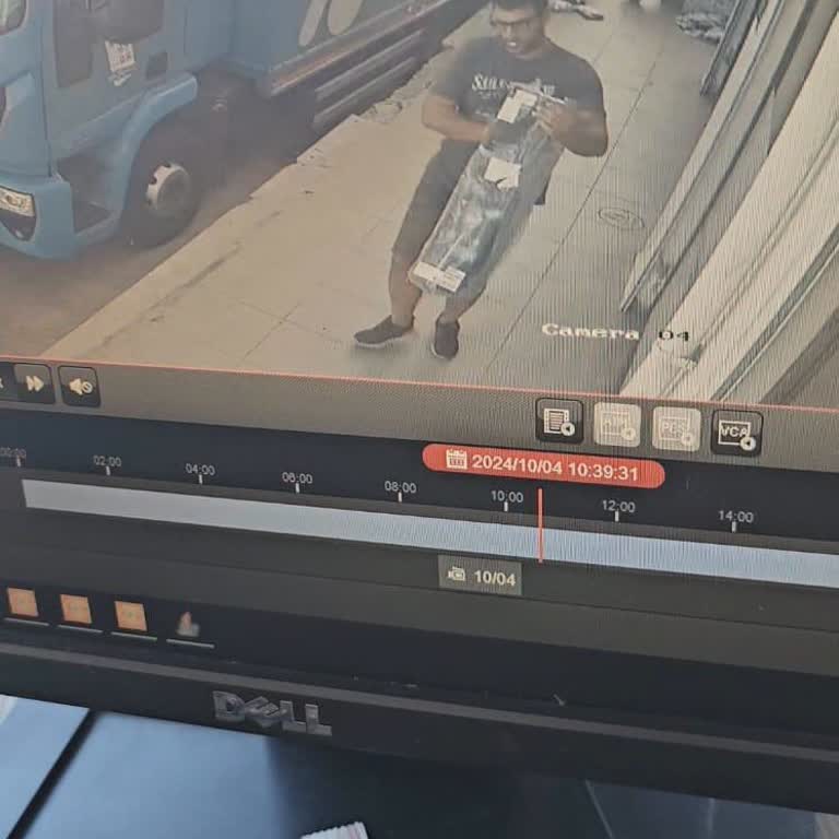 Makroreyon Yanlış Ürün, İade Sorunu Ve Kargo Karmaşası: Mağduriyetin Giderilmesini Bekliyoruz!