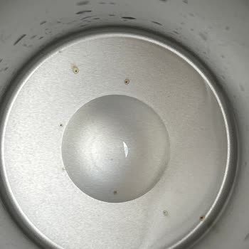 A101 Paslı Termos Ve Fiş Sorunu Mağduriyeti