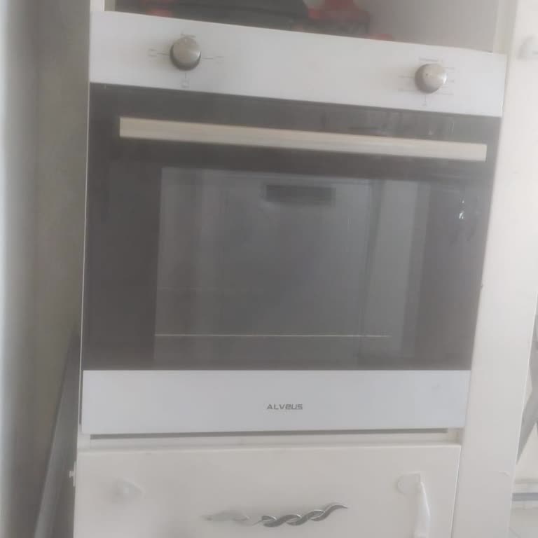 Alveus Ankastre Seti: Sürekli Arıza Kabusu