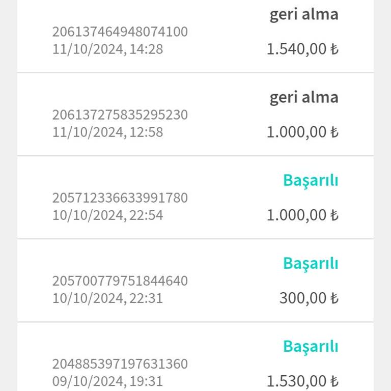 Matbet Kayıp Bonusların Verilmemesi Sorunu