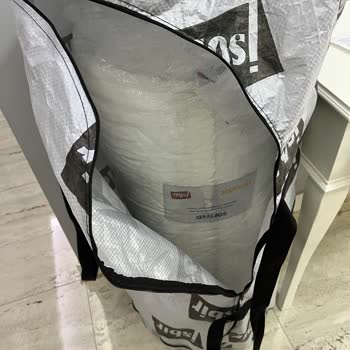 İşbir Yatak Lojistiği Beklentileri Karşılamıyor