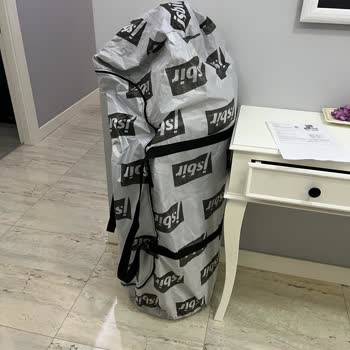 İşbir Yatak Lojistiği Beklentileri Karşılamıyor