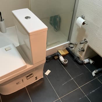 Wilo Pompası Ve Yetersiz Servis Desteği Mağduriyeti