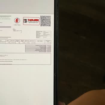 Wilo Pompası Ve Yetersiz Servis Desteği Mağduriyeti