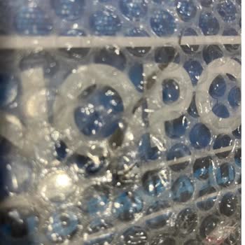 Hasarlı Ürün Ve İade Sorunu: Müşteri Mağduriyeti