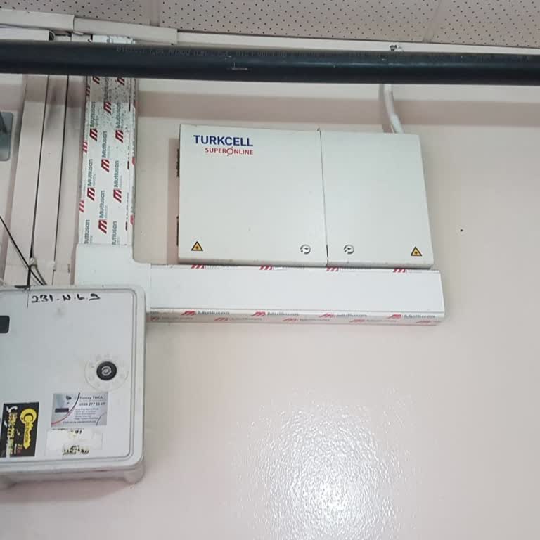 Superonline Fiber Bağlantı Sorunu: İlgisizlik Ve Gecikme