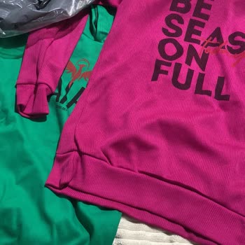 Cerenbutik Farklı Ürün Gönderiyor!