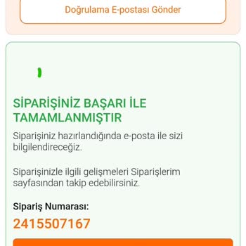 FLO'dan Hayali Yağmurluk Satışı
