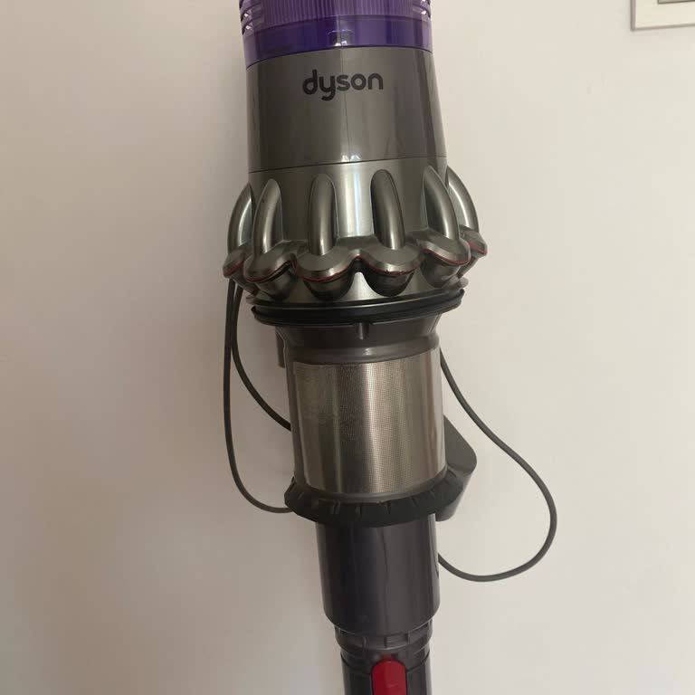 Dyson V11 İçin Stok Sorunu Ve Uzun Bekleyiş