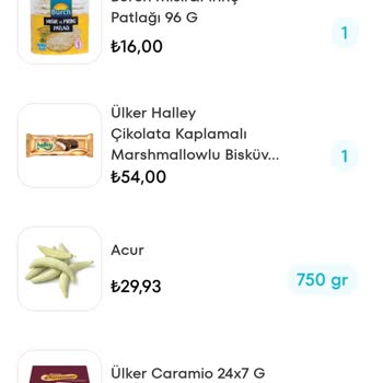 Eksik Ürün Ve İade Sorunu: 11 Günlük Bekleyiş