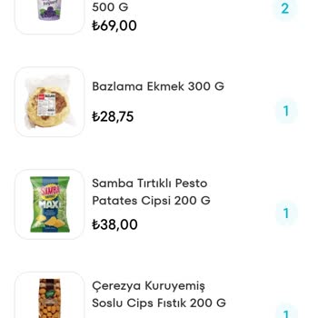 Eksik Ürün Ve İade Sorunu: 11 Günlük Bekleyiş