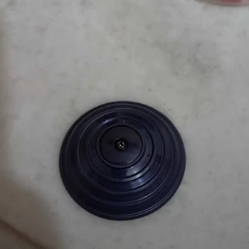 Dyson Süpürgede Kalite Sorunu Ve Yetersiz Müşteri Hizmeti