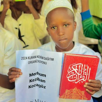 Hayır Kuruluşunun Yemek Bağışını Yanlış Yönlendirmesi Ve İletişim Sorunları